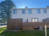 5553 Windrush Court - Photo 33