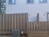 5553 Windrush Court - Photo 34