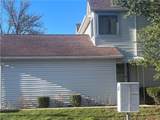 5553 Windrush Court - Photo 35
