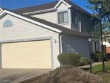 5553 Windrush Court - Photo 36