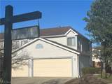5553 Windrush Court - Photo 37