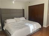5553 Windrush Court - Photo 5