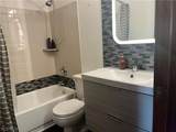 5553 Windrush Court - Photo 6