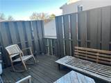 5553 Windrush Court - Photo 7