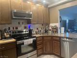 5553 Windrush Court - Photo 8