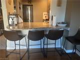 5553 Windrush Court - Photo 9
