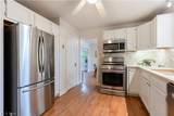 131 31st Street - Photo 10