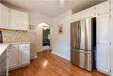 131 31st Street - Photo 11