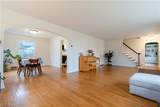 131 31st Street - Photo 12