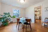 131 31st Street - Photo 13