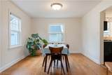131 31st Street - Photo 14
