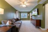 131 31st Street - Photo 15