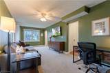 131 31st Street - Photo 16