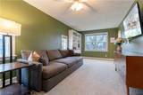 131 31st Street - Photo 17