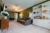 131 31st Street - Photo 18