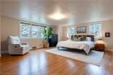 131 31st Street - Photo 19