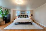 131 31st Street - Photo 20