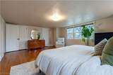 131 31st Street - Photo 21