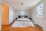 131 31st Street - Photo 22