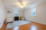 131 31st Street - Photo 23