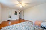 131 31st Street - Photo 24