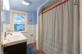 131 31st Street - Photo 25