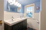 131 31st Street - Photo 26