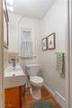 131 31st Street - Photo 27