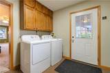 131 31st Street - Photo 28
