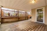 131 31st Street - Photo 29