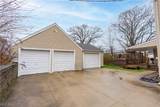 131 31st Street - Photo 3