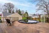 131 31st Street - Photo 30