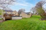131 31st Street - Photo 31