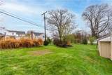 131 31st Street - Photo 32