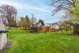 131 31st Street - Photo 33