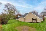 131 31st Street - Photo 34