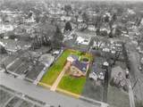 131 31st Street - Photo 35