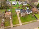 131 31st Street - Photo 37