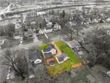 131 31st Street - Photo 39