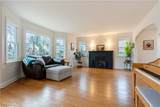 131 31st Street - Photo 4