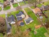 131 31st Street - Photo 40