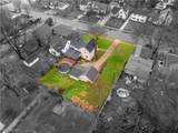 131 31st Street - Photo 41
