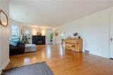 131 31st Street - Photo 5