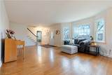 131 31st Street - Photo 6