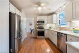 131 31st Street - Photo 7
