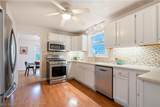 131 31st Street - Photo 8