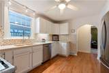 131 31st Street - Photo 9