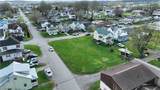 627 33rd Street - Photo 4