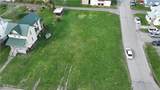 627 33rd Street - Photo 5