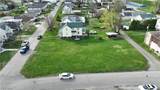 627 33rd Street - Photo 6